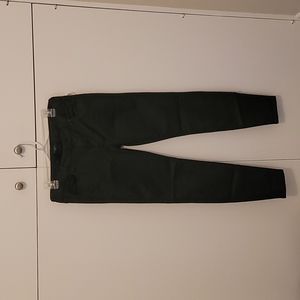 Black skinny jeans new without tags